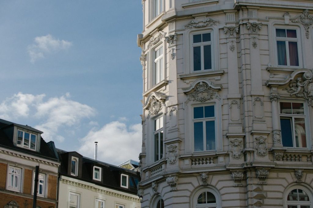 Typisch Hamburch – Kulinarische Hotspots in der Schanze